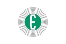 EdselVector SVG & PNG Logo