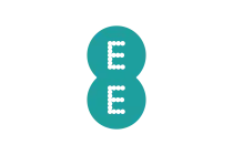 EEVector SVG & PNG Logo