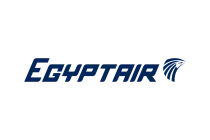 EgyptAirVector SVG & PNG Logo