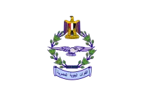 Egyptian Air ForceVector SVG & PNG Logo