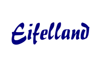 EifellandVector SVG & PNG Logo