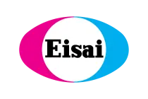 EisaiVector SVG & PNG Logo