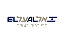 El AlVector SVG & PNG Logo