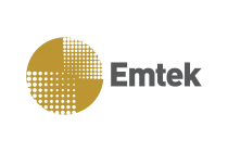 EmtekVector SVG & PNG Logo