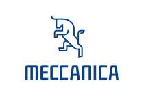 ElectraMeccanicaVector SVG & PNG Logo
