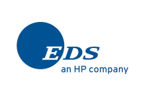 Electronic Data SystemsVector SVG & PNG Logo