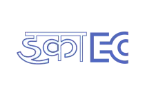 Electronics Corporation of India LimitedVector SVG & PNG Logo