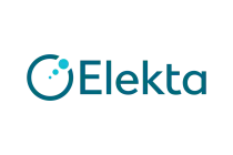 ElektaVector SVG & PNG Logo