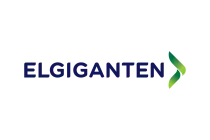 ElgigantenVector SVG & PNG Logo