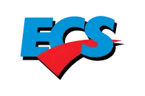 Elitegroup Computer SystemsVector SVG & PNG Logo