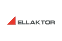 EllaktorVector SVG & PNG Logo