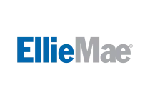 Ellie MaeVector SVG & PNG Logo