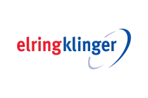 ElringKlingerVector SVG & PNG Logo