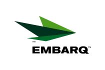 EmbarqVector SVG & PNG Logo