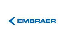 EmbraerVector SVG & PNG Logo