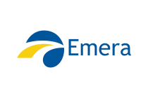 EmeraVector SVG & PNG Logo