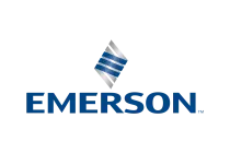 Emerson ElectricVector SVG & PNG Logo