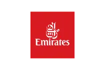 EmiratesVector SVG & PNG Logo