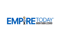 Empire TodayVector SVG & PNG Logo