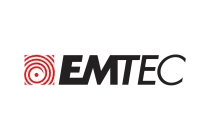 EMTECVector SVG & PNG Logo