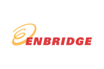 EnbridgeVector SVG & PNG Logo