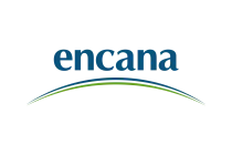 EncanaVector SVG & PNG Logo