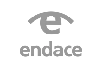 EndaceVector SVG & PNG Logo