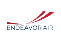 Endeavor AirVector SVG & PNG Logo