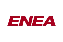 ENEA ABVector SVG & PNG Logo