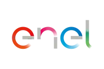 EnelVector SVG & PNG Logo