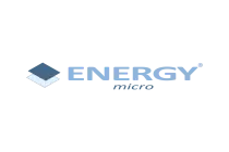 Energy MicroVector SVG & PNG Logo