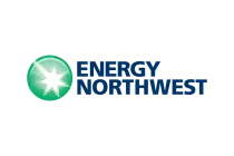 Energy NorthwestVector SVG & PNG Logo