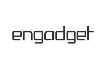 EngadgetVector SVG & PNG Logo