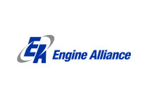 Engine AllianceVector SVG & PNG Logo