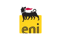 EniVector SVG & PNG Logo