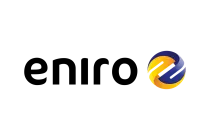 EniroVector SVG & PNG Logo