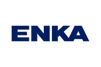 Enka İnşaat ve Sanayi A.Ş.Vector SVG & PNG Logo