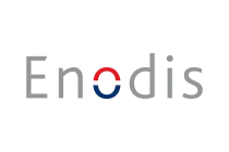 EnodisVector SVG & PNG Logo