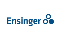Ensinger (company)Vector SVG & PNG Logo