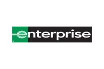 Enterprise Rent-A-CarVector SVG & PNG Logo