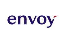 Envoy AirVector SVG & PNG Logo
