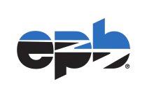 EPBVector SVG & PNG Logo
