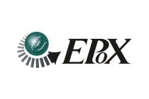 EPoXVector SVG & PNG Logo