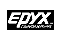 EpyxVector SVG & PNG Logo