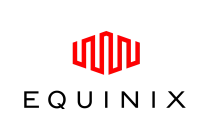 EquinixVector SVG & PNG Logo