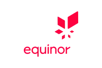 EquinorVector SVG & PNG Logo