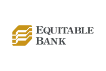 Equitable BankVector SVG & PNG Logo