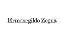 Ermenegildo ZegnaVector SVG & PNG Logo