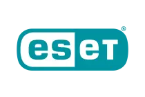 ESETVector SVG & PNG Logo