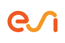 ESI GroupVector SVG & PNG Logo